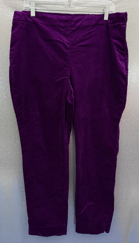 Jill pants womens - jill,
