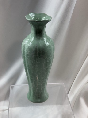 Vintage seafoam green - vintage,