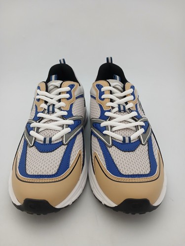 Sample cruyff men scorplus - men's,