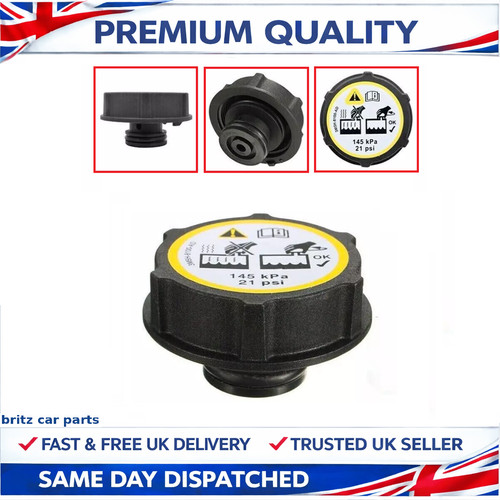 For ford focus mk2 mk3 - ford, transit