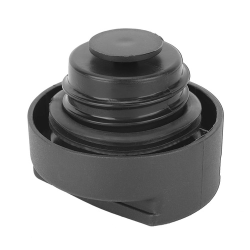 For vauxhall astra h - for,