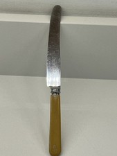 Vintage John McClory & Son