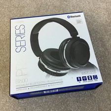 Proseries BT600 Premium