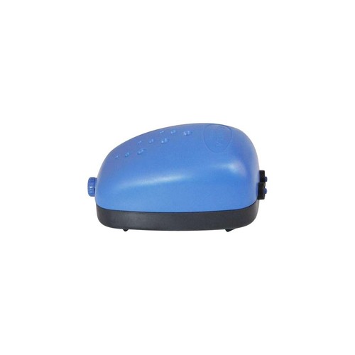 Hailea aco 2204 - 2204, pump