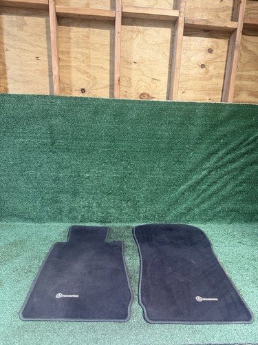 Set mercedes r170 slk230 - r170,