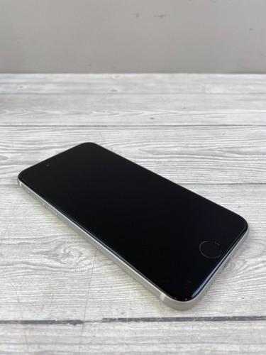 Apple iphone 2020 - apple,