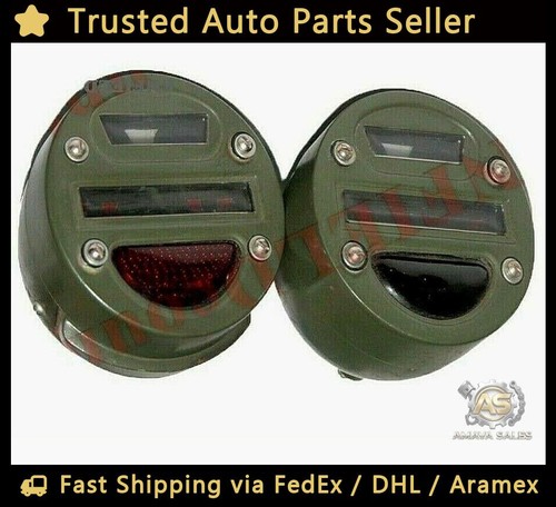 For willys ford gpw - for,