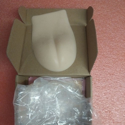 Fake vagina underwear - fake, control