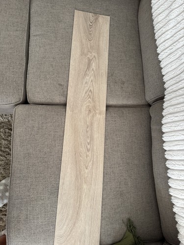 Moduleo roots oak glue down - moduleo,