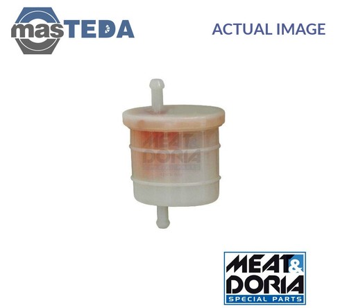 4513 engine fuel filter meat - engine, &