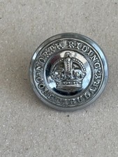 North Riding Constabulary