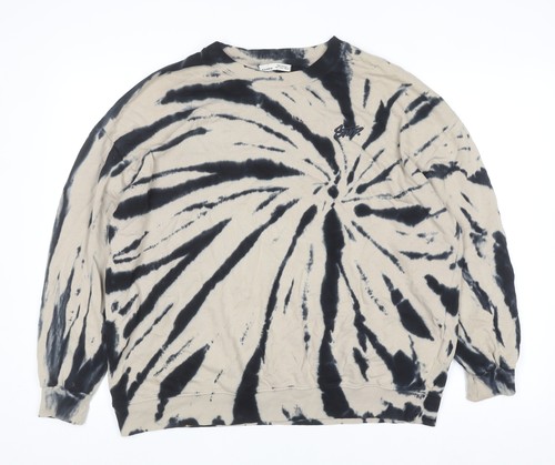 Pull bear womens beige - womens,