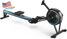 Rowing Machines Adjustable Air