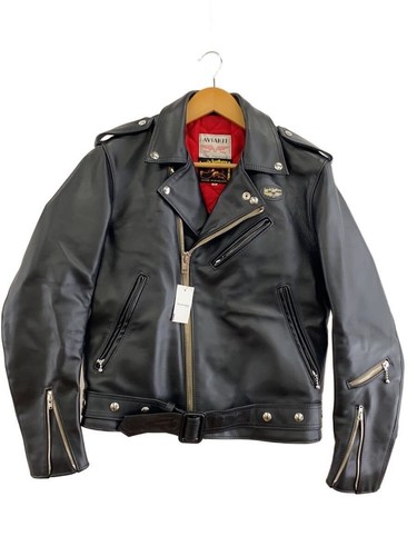 Lewis leathers riders - leathers, x