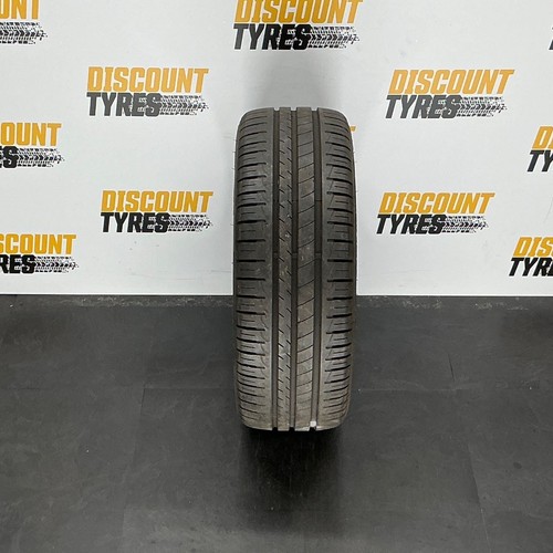 195 r16 84v goodyear - 195/45,