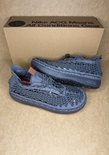 Size nike acg watercat - 7, watercat+
