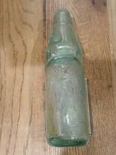 10 OZ HALL & WOODHOUSE of
