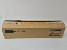 Konica Minolta TN611C Cyan