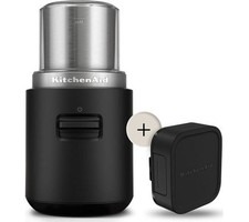 TieDex UK KITCHENAID