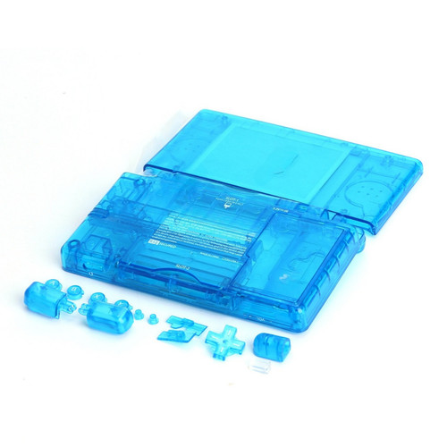 Nintendo lite ndsl - ds,