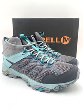 MERRELL MOAB FST 2 MID WP