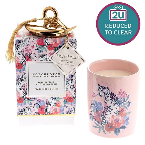 Clearance widdop scented - clearance,