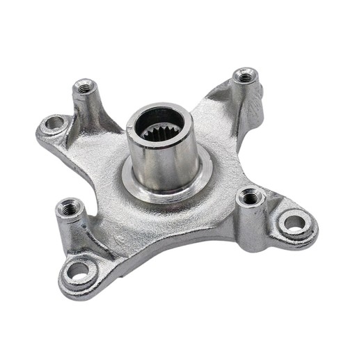 Rear hub 5135546 easy - to, use