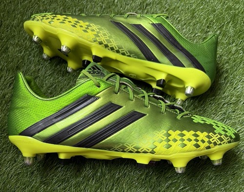Adidas predator football - adidas, sg