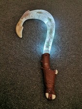 Disney Moana Maui Magical Fish