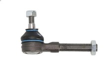 Tie Rod End REINHOCH RH01-0004