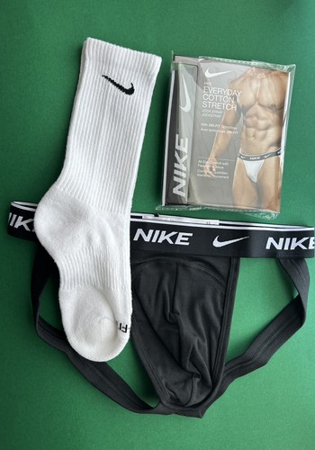 Nike everyday stretch - nike,