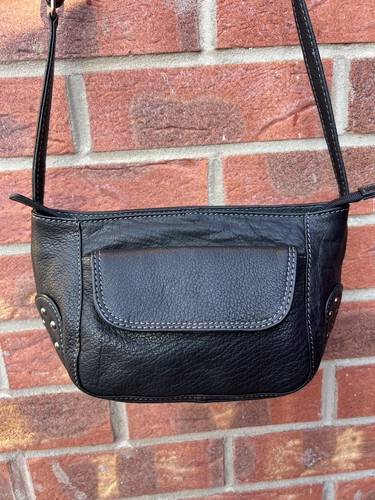 Lloyd baker london genuine - baker,