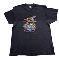 Harley davidson mens - harley-davidson,