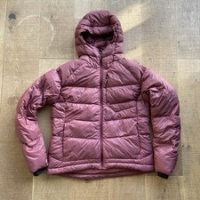 Salomon Outline Womens Down