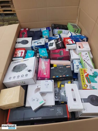 Genuine job lot clearance sale - genuine,