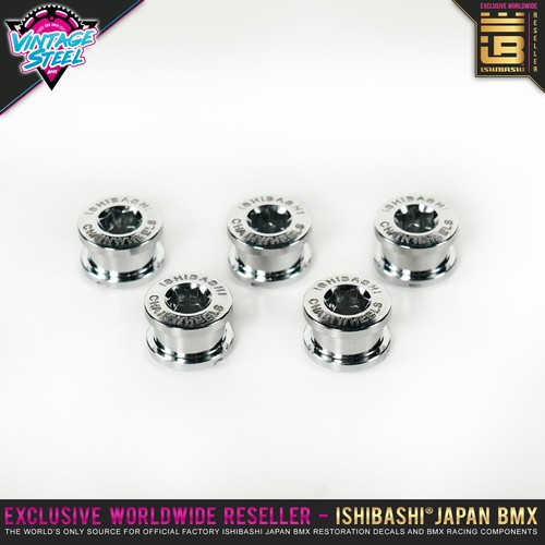 Genuine ishibashi japan - genuine, ishibashi®