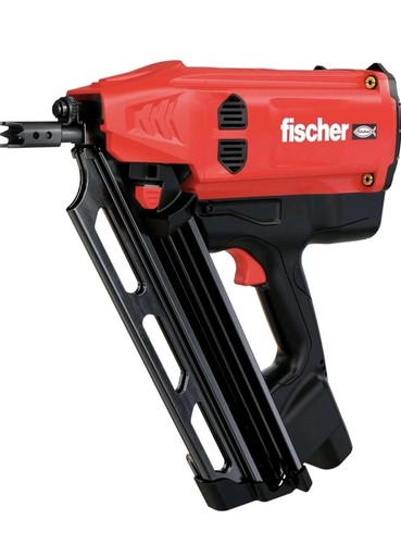 Fischer 560041 fgw90f 1st - fgw90f, fix