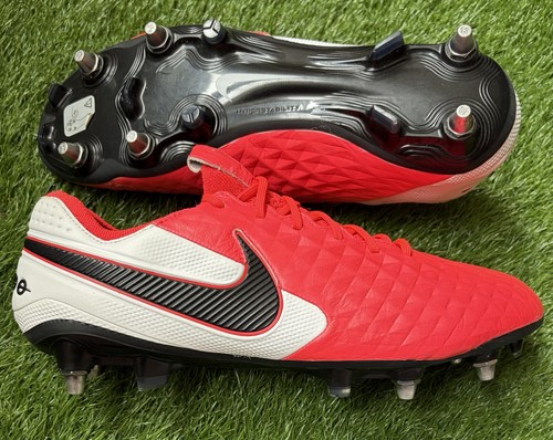 Nike tiempo legend - nike, sg