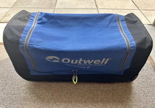 Outwell montana original - montana,