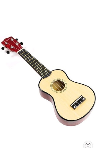 Martin smith 212 soprano - martin,