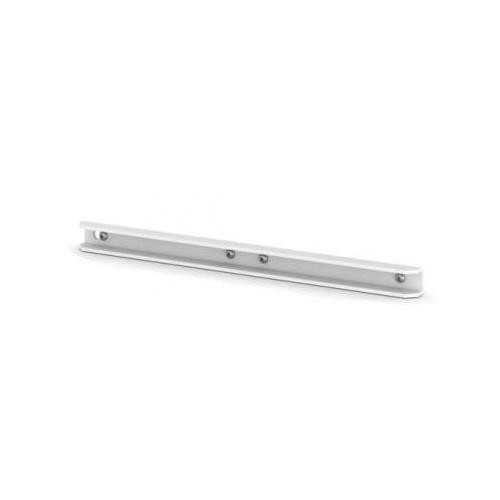 Bose ma12ex ceiling - ceiling,, wall