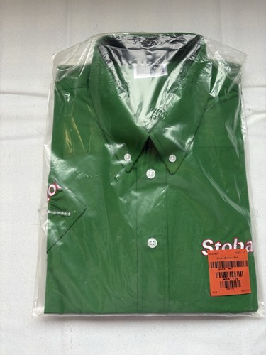 Eddie stobart short - stobart, sleeved