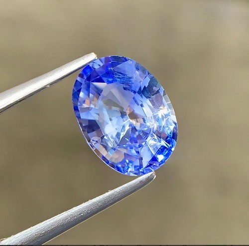 Carats natural bicolour - natural,