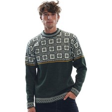 dale of norway tyssoy sweater