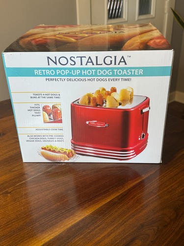 Nostalgia rhdt800retrored - nostalgia, #rhdt800retrored