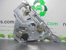 LR052109 rear power window rh