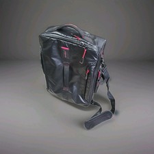 Samsonite Paradiver Light 55/20cm Strict Cabin, 48L Wheeled Suitcase Rrp £199