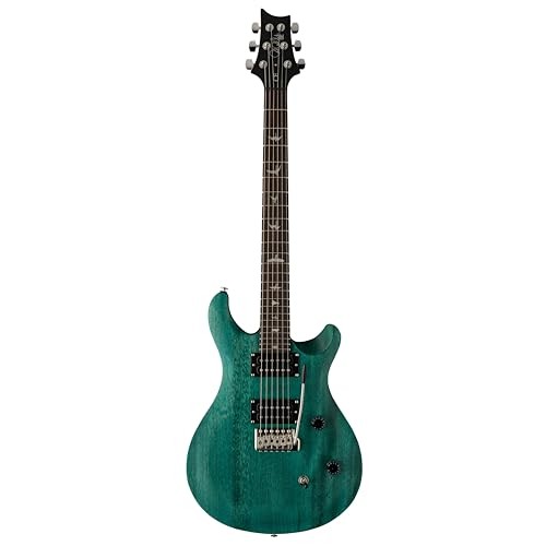 Ce24 standard satin - ce24,