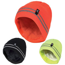 Heat Holders - Mens Hi Viz /