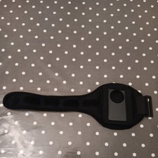 iPod Classic original Armband